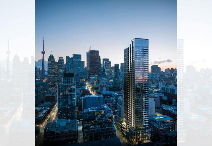 Allure-Condos-Downtown-Skyline-View-with-Tower-2-v35