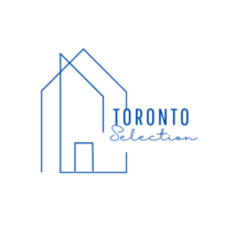 TorontoSelection Pre-Construction Condos in Toronto and GTA
